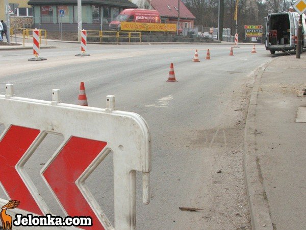 ostroznie-na-ulicy-wolnosci-przy-tesco-32421