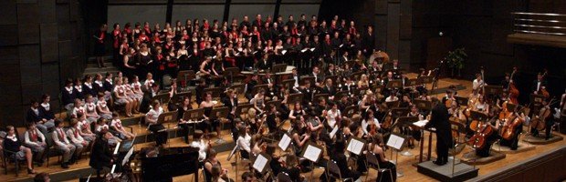 euroopera-u-swietego-jana-apostoa-32427