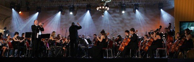 euroopera-u-swietego-jana-apostoa-32427