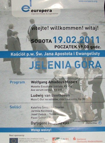euroopera-u-swietego-jana-apostoa-32427
