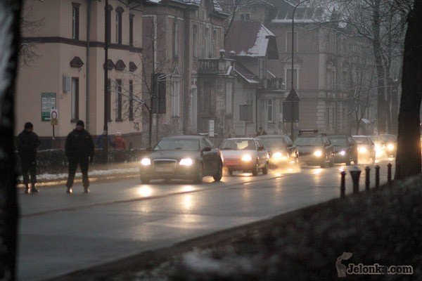 volkswagenem-w-bmw-sprawca-by-pijany-32436