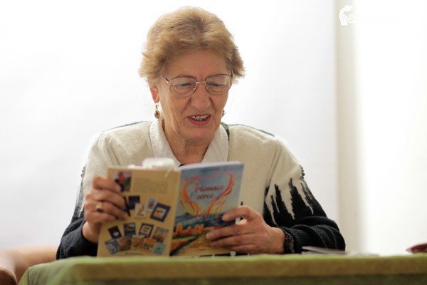 z-kryminaem-poezja-muzyka-ciepe-spojrzenie-32437