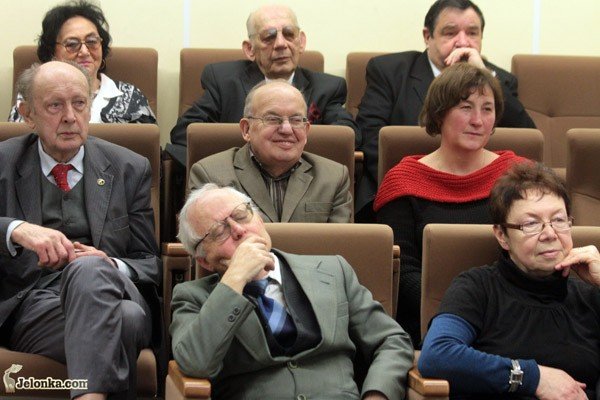 z-kryminaem-poezja-muzyka-ciepe-spojrzenie-32437