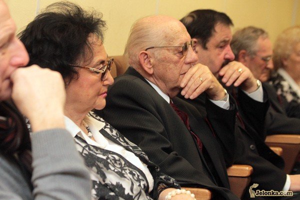 z-kryminaem-poezja-muzyka-ciepe-spojrzenie-32437