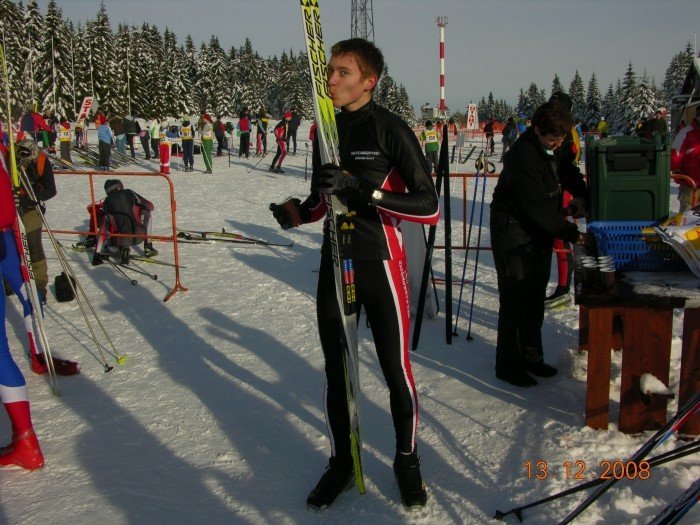 medalowy-start-naszych-biegaczy-32440