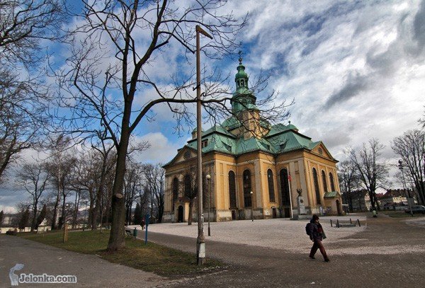 rozbudowa-monitoringu-jeszcze-w-tym-roku-32441