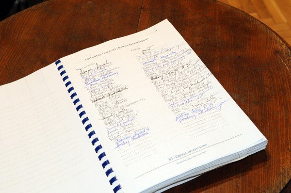 bedziemy-walczyc-o-s3-samorzadowcy-na-konferencji-w-kamiennej-gorze-32444