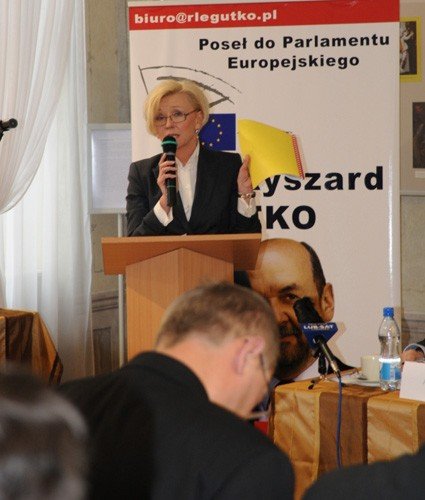 bedziemy-walczyc-o-s3-samorzadowcy-na-konferencji-w-kamiennej-gorze-32444