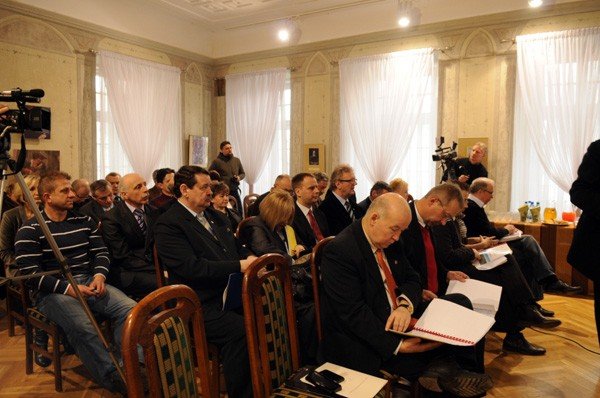 bedziemy-walczyc-o-s3-samorzadowcy-na-konferencji-w-kamiennej-gorze-32444