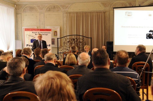 bedziemy-walczyc-o-s3-samorzadowcy-na-konferencji-w-kamiennej-gorze-32444