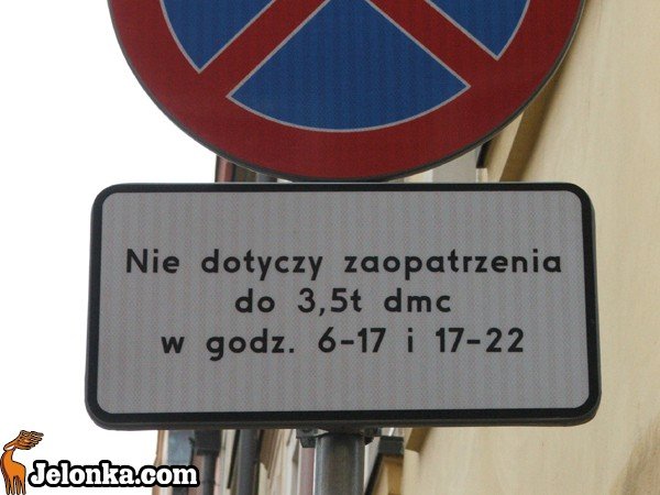 znak-z-bedem-a-mandaty-trzeba-pacic-32448