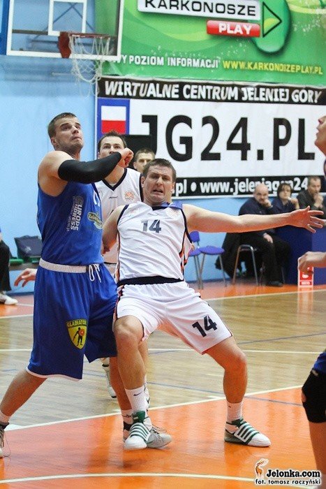 ksiezak-bez-szans-pewne-zwyciestwo-sudetow-fotorelacja-z-meczu-32453
