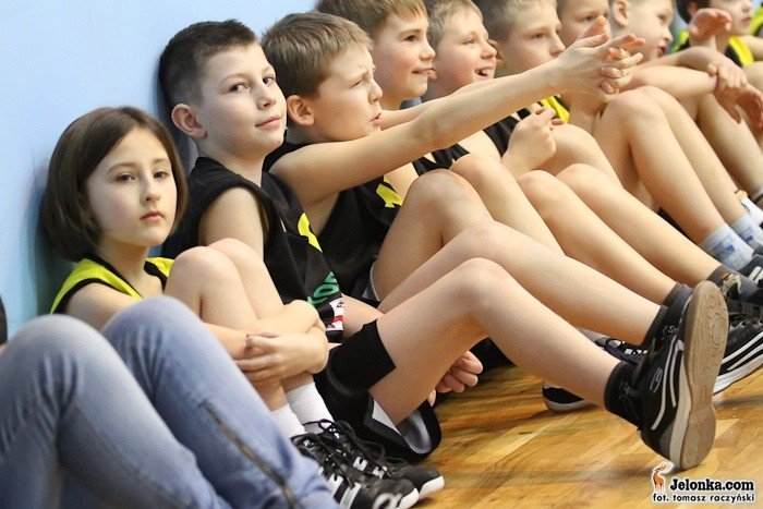 ksiezak-bez-szans-pewne-zwyciestwo-sudetow-fotorelacja-z-meczu-32453