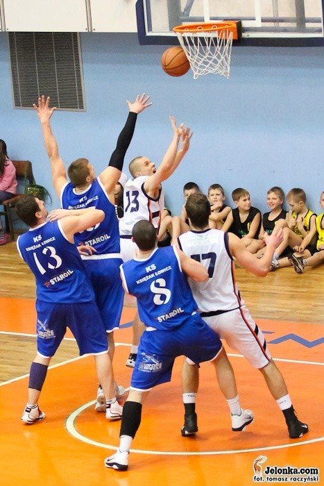 ksiezak-bez-szans-pewne-zwyciestwo-sudetow-fotorelacja-z-meczu-32453