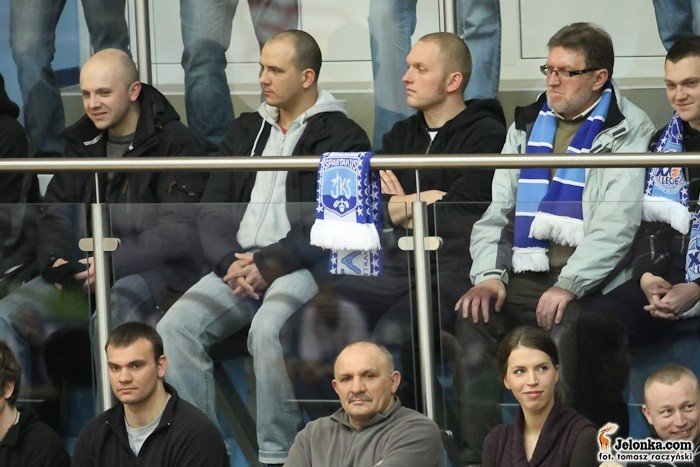 ksiezak-bez-szans-pewne-zwyciestwo-sudetow-fotorelacja-z-meczu-32453