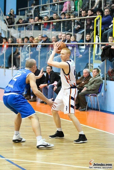 ksiezak-bez-szans-pewne-zwyciestwo-sudetow-fotorelacja-z-meczu-32453
