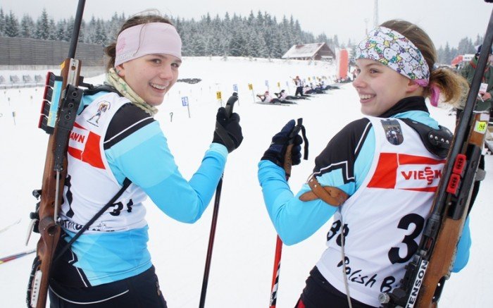 dobry-wystep-naszych-zawodnikow-na-inauguracje-viesmann-cup-32455
