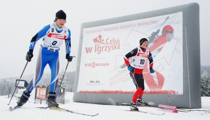 dobry-wystep-naszych-zawodnikow-na-inauguracje-viesmann-cup-32455