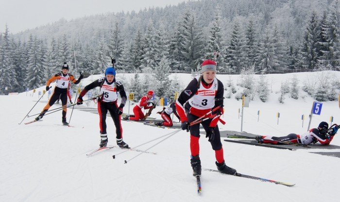 dobry-wystep-naszych-zawodnikow-na-inauguracje-viesmann-cup-32455