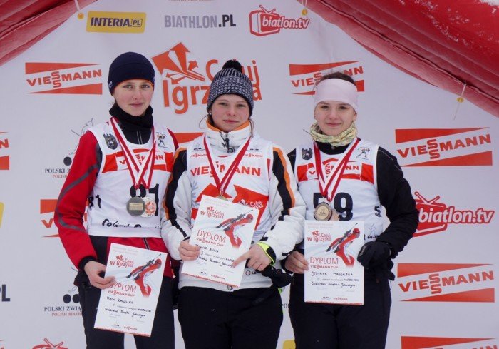 dobry-wystep-naszych-zawodnikow-na-inauguracje-viesmann-cup-32455