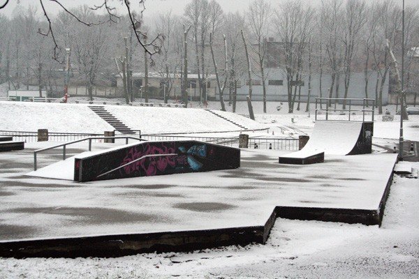 walcza-o-skate-park-miasto-nic-nie-obiecuje-32458