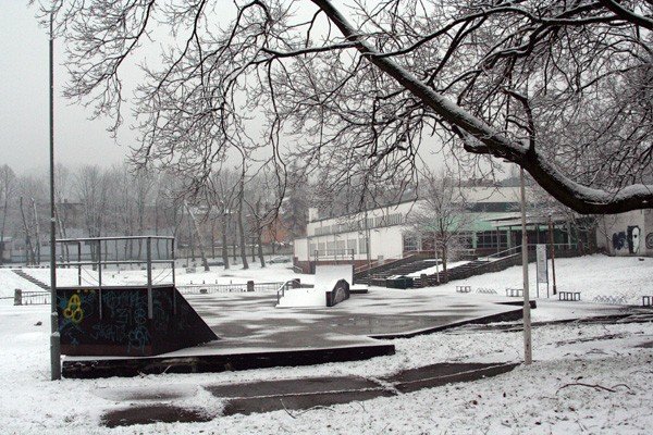 walcza-o-skate-park-miasto-nic-nie-obiecuje-32458