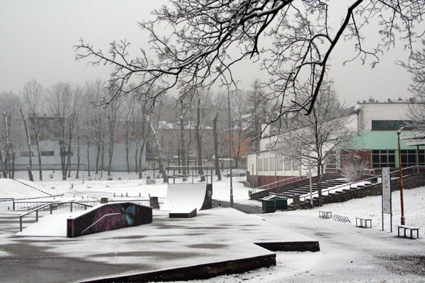 walcza-o-skate-park-miasto-nic-nie-obiecuje-32458