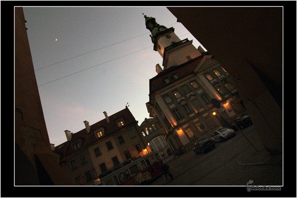 promuj-nasze-miasto-w-internecie-32459