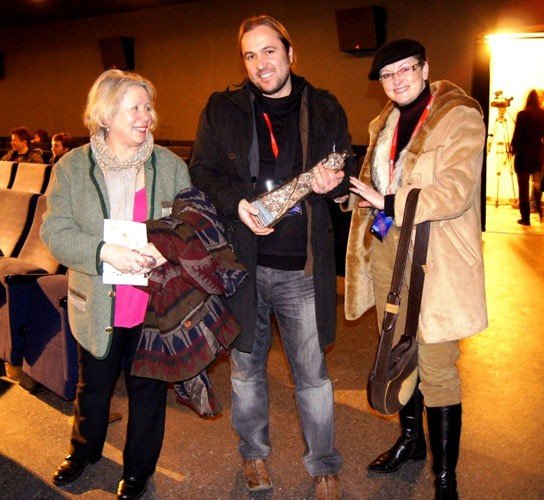 po-14-festiwalu-zoom-zblizenia-grand-prix-i-inne-nagrody-rozdane-32465