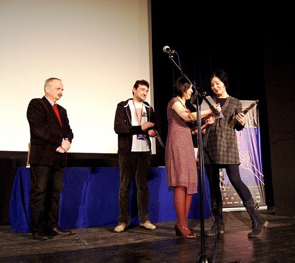 po-14-festiwalu-zoom-zblizenia-grand-prix-i-inne-nagrody-rozdane-32465