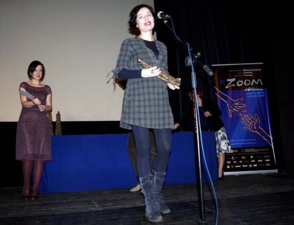 po-14-festiwalu-zoom-zblizenia-grand-prix-i-inne-nagrody-rozdane-32465