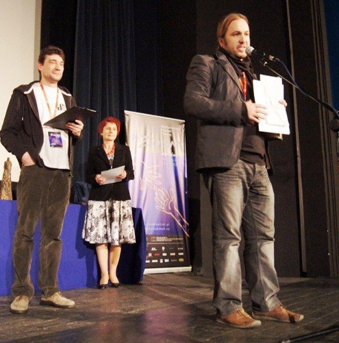 po-14-festiwalu-zoom-zblizenia-grand-prix-i-inne-nagrody-rozdane-32465