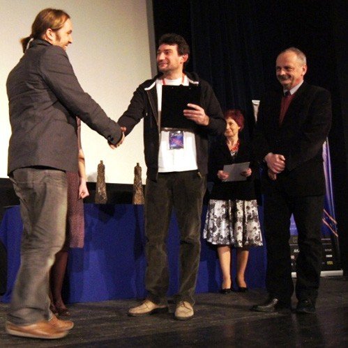 po-14-festiwalu-zoom-zblizenia-grand-prix-i-inne-nagrody-rozdane-32465