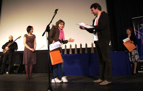 po-14-festiwalu-zoom-zblizenia-grand-prix-i-inne-nagrody-rozdane-32465