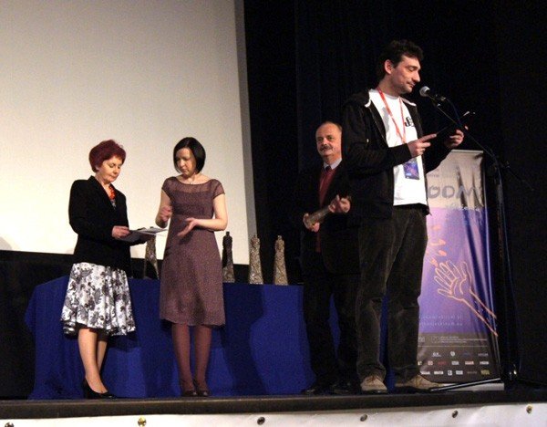 po-14-festiwalu-zoom-zblizenia-grand-prix-i-inne-nagrody-rozdane-32465