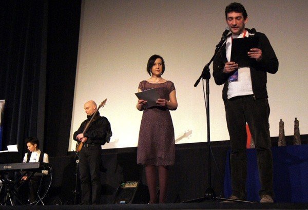 po-14-festiwalu-zoom-zblizenia-grand-prix-i-inne-nagrody-rozdane-32465