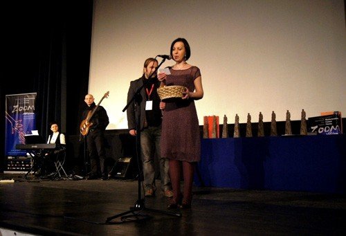 po-14-festiwalu-zoom-zblizenia-grand-prix-i-inne-nagrody-rozdane-32465