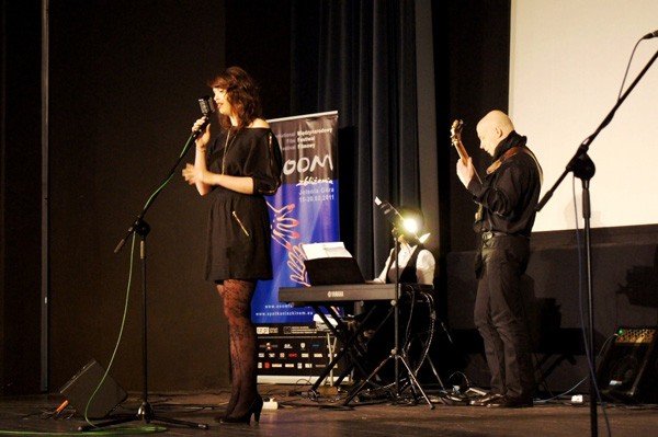 po-14-festiwalu-zoom-zblizenia-grand-prix-i-inne-nagrody-rozdane-32465