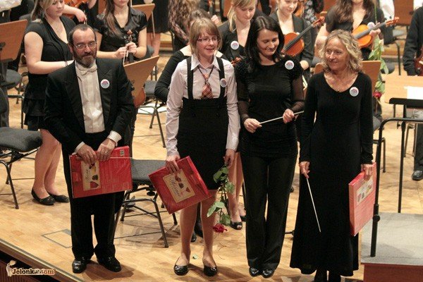 trzy-narody-i-wspolne-muzykowanie-32466