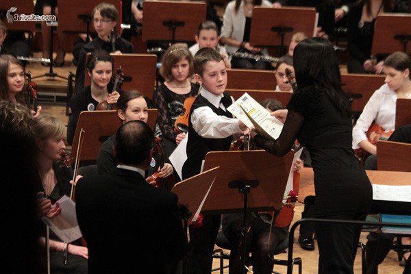 trzy-narody-i-wspolne-muzykowanie-32466