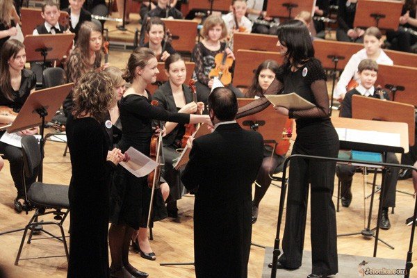 trzy-narody-i-wspolne-muzykowanie-32466