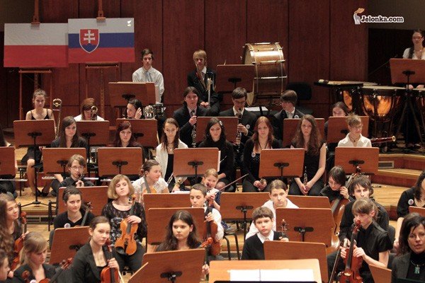 trzy-narody-i-wspolne-muzykowanie-32466