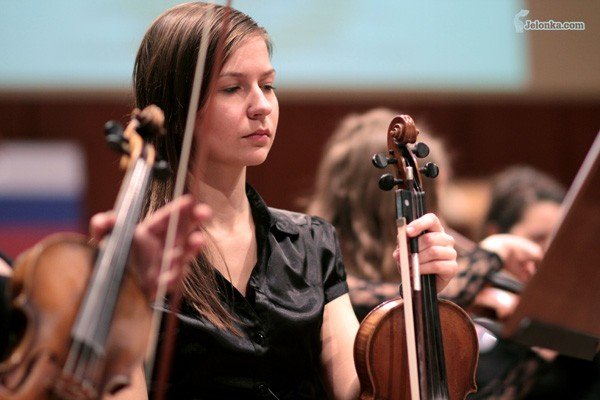 trzy-narody-i-wspolne-muzykowanie-32466