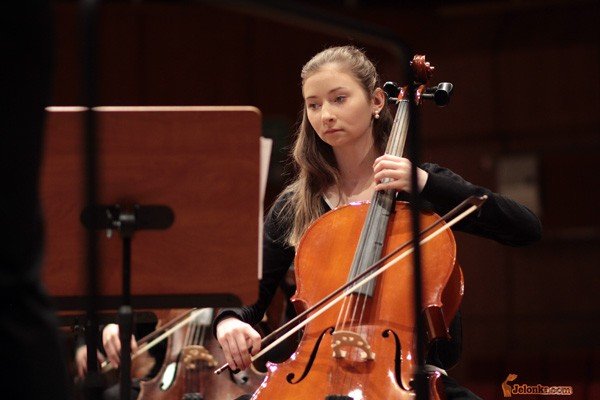 trzy-narody-i-wspolne-muzykowanie-32466