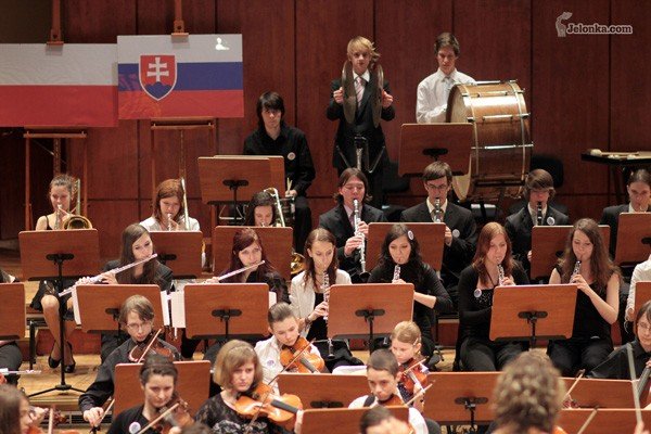 trzy-narody-i-wspolne-muzykowanie-32466