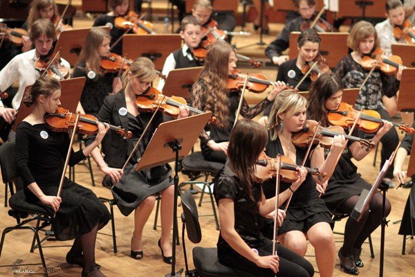 trzy-narody-i-wspolne-muzykowanie-32466