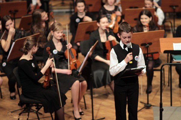 trzy-narody-i-wspolne-muzykowanie-32466