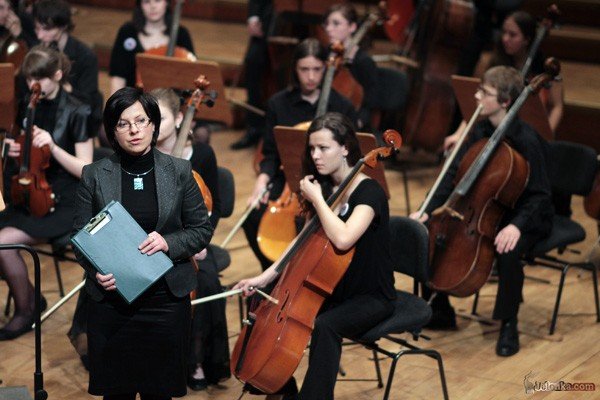 trzy-narody-i-wspolne-muzykowanie-32466