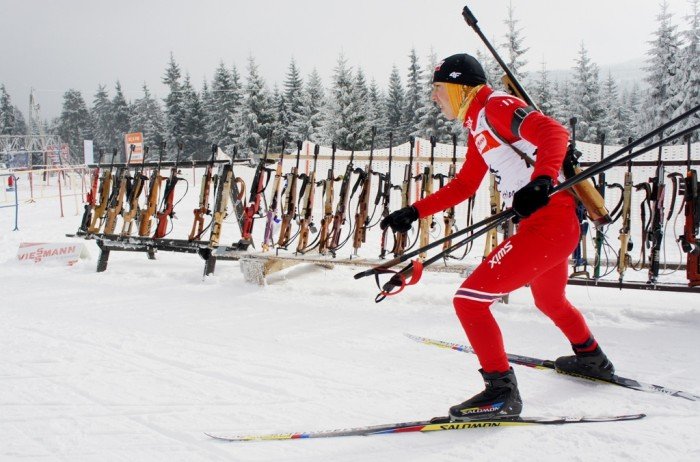 po-dwoch-dniach-rywalizacji-karkonosze-na-drugiej-pozycji-32468