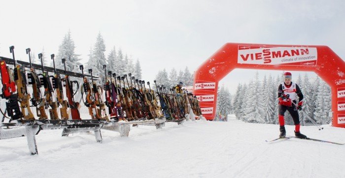 po-dwoch-dniach-rywalizacji-karkonosze-na-drugiej-pozycji-32468
